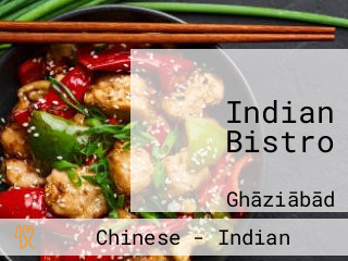 Indian Bistro