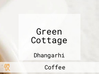 Green Cottage