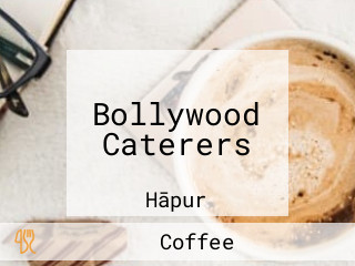 Bollywood Caterers