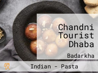 Chandni Tourist Dhaba