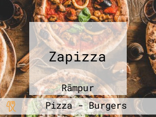 Zapizza