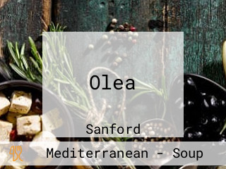 Olea