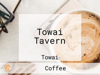 Towai Tavern