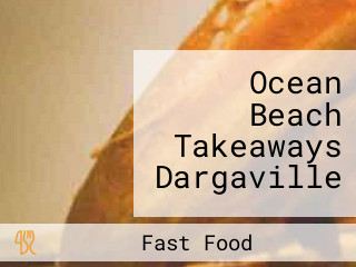 Ocean Beach Takeaways Dargaville