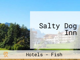 Salty Dog Inn