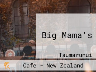 Big Mama's