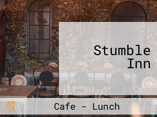 Stumble Inn