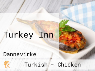 Turkey Inn