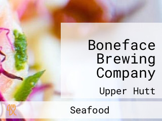 Boneface Brewing Company