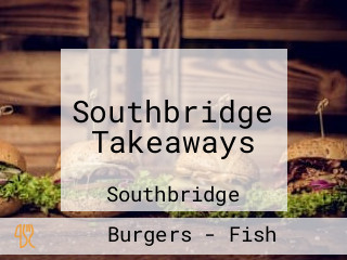 Southbridge Takeaways