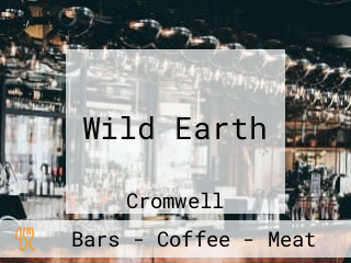 Wild Earth