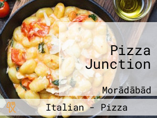 Pizza Junction