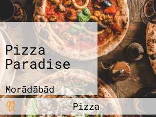 Pizza Paradise