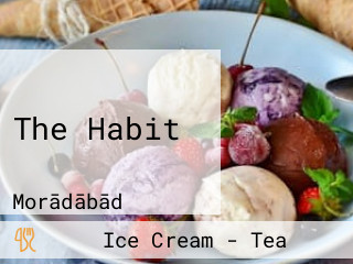 The Habit