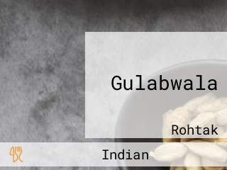 Gulabwala