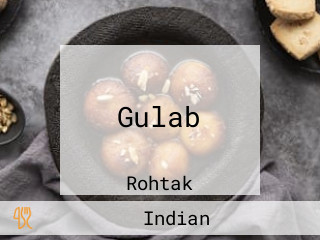 Gulab