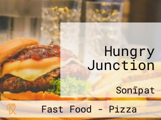 Hungry Junction