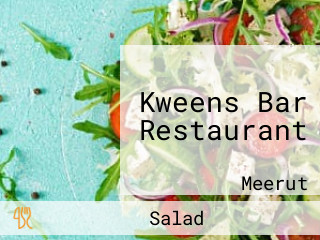 Kweens Bar Restaurant