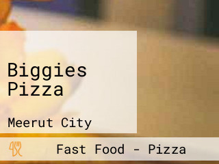 Biggies Pizza