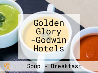 Golden Glory -Godwin Hotels