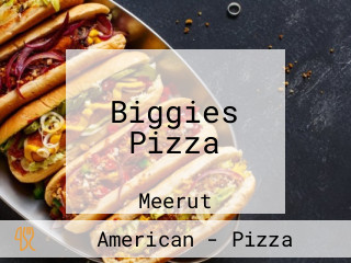 Biggies Pizza