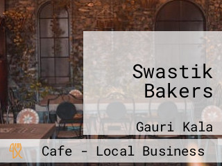 Swastik Bakers