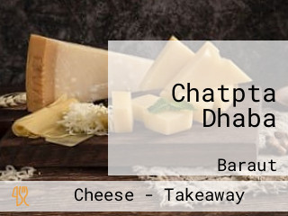 Chatpta Dhaba