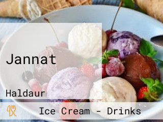 Jannat