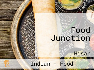 Food Junction