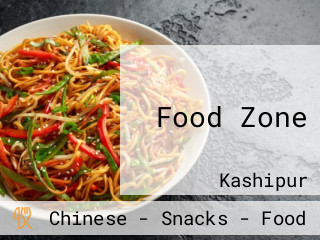 Food Zone