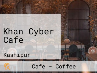 Khan Cyber Cafe