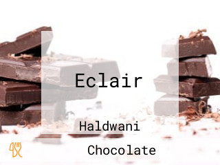 Eclair