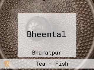 Bheemtal