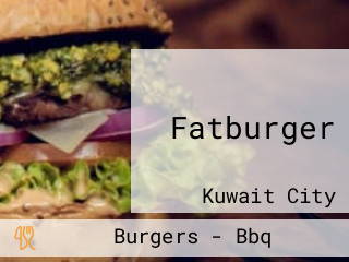 Fatburger