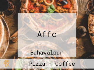 Affc