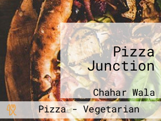 Pizza Junction