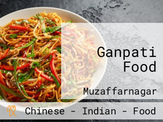 Ganpati Food