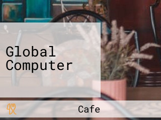 Global Computer