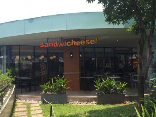 Sandwicheese