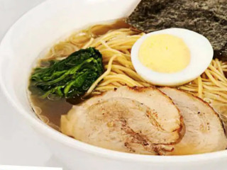 Kenji Tei Ramen House