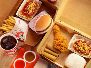 Jollibee