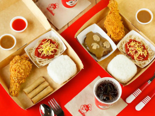 Jollibee