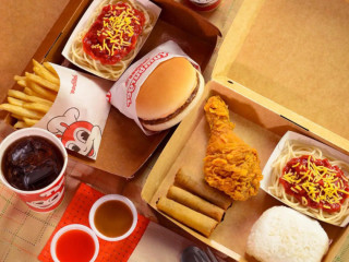 Jollibee