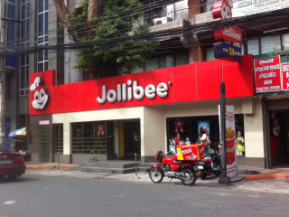 Jollibee