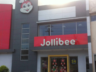 Jollibee