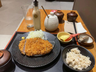 Yabu