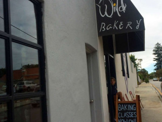 Wild Bakery