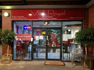 Viet Royal