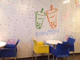 EasyWay