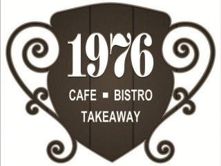 1976 Cafe Bistro